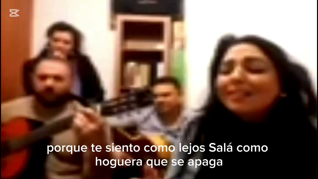 Barbie de Mataro                  Mix