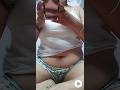 Tango Periscope video _ imo video call see live _ online video call _3225