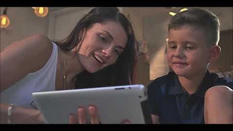 Augmented Reality Coloring - Monsters - TIGRA Live Animations