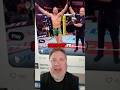 Did DDP really just struggle to win this fight?