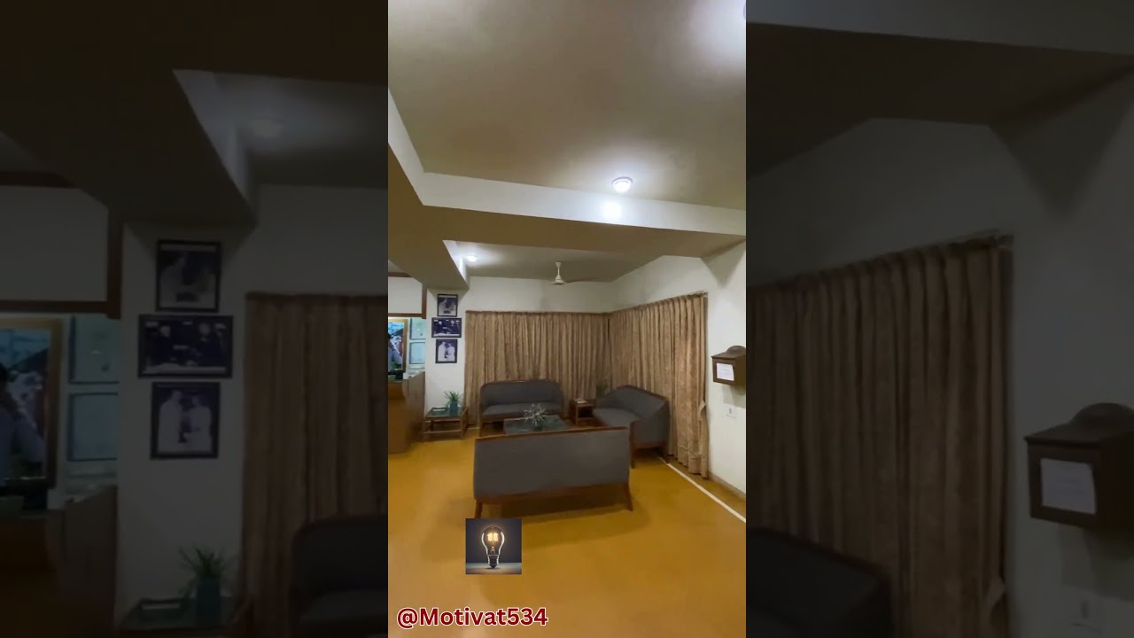 Life Lessons Lord Krishna Taught That Still Apply Today