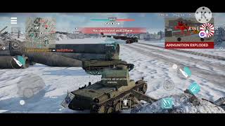 Random WT: Mobile clip
