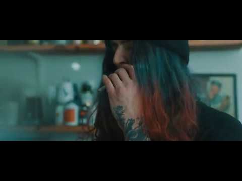 Watch teddybear - Velvet Skin (Prod. MISOGI) [VIDEO] on YouTube