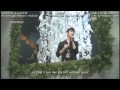 2AM I d Rather Die Than Let You Go Live Eng Sub