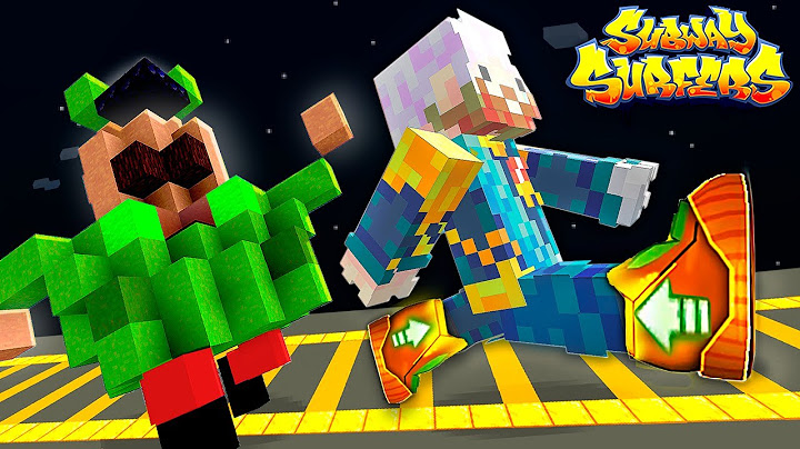 RECRIEI SEU JOGO FAVORITO NO MINECRAFT