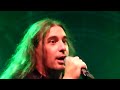 Video Complaint in the system Savatage