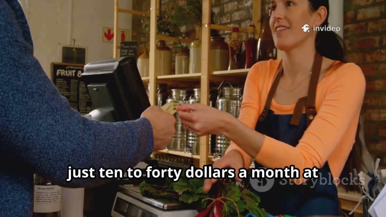 Куба рушится на наших глазах — вы будете потрясены тем, что переживают люди! Документальный фильм...