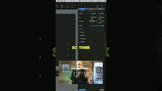 Advanced Editing for Multilingual Slides in #propresenter 7!