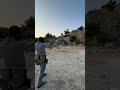 #airsoft #hedef #çelikhedef #r15 #hunting #shootingrange #vlog #army