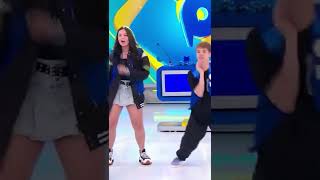 TIK TOK 💕😍 JULIANO DOMINGO LEGAL #tiktok #shorts #fyp