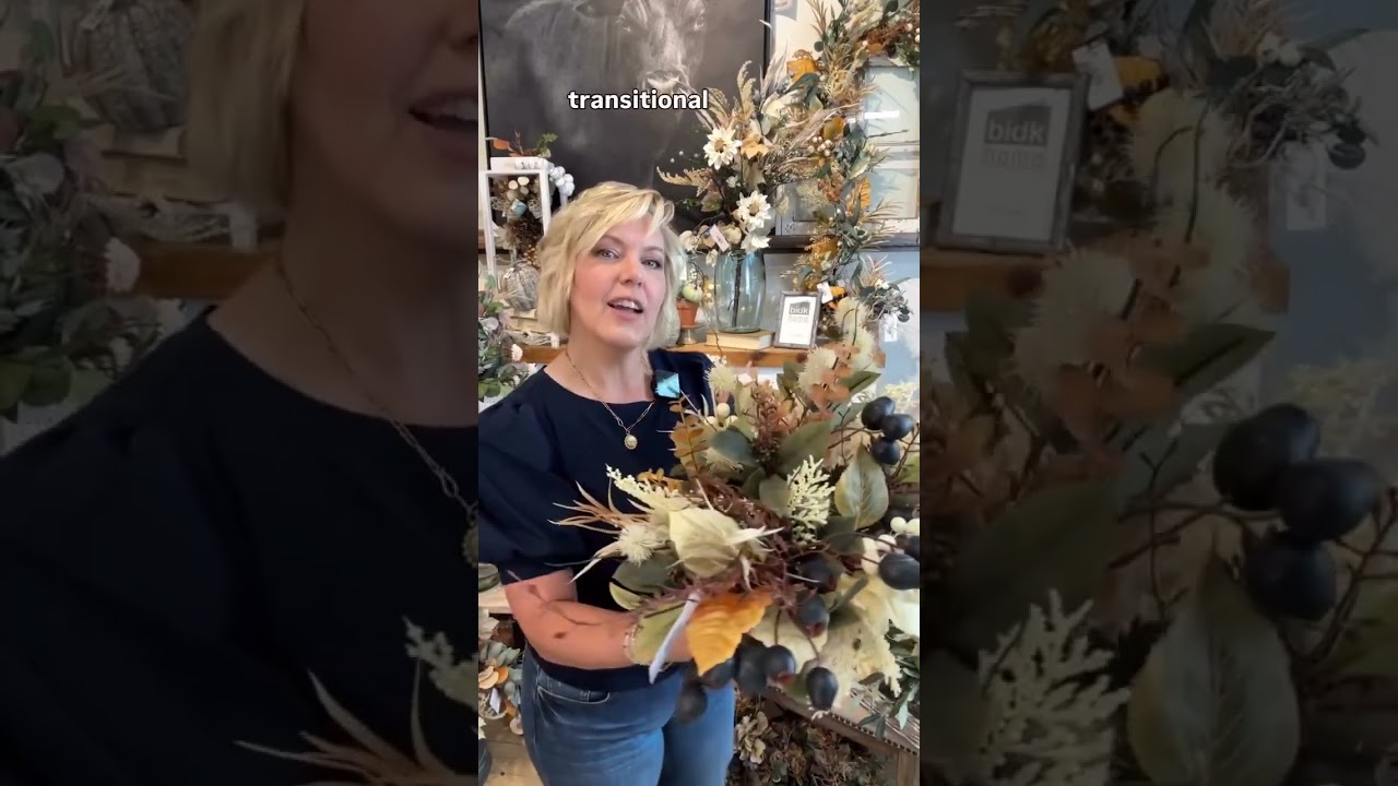 Have you shopped our latest fall collection? The solitude fall look is perfect for transitionin