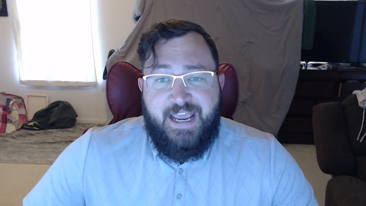 Eric Cross Cultural Communication