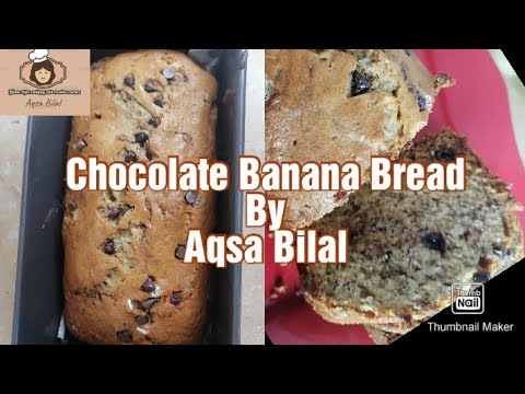 Aqsa Bakery