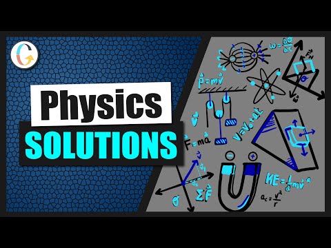 Video 8.28 | Two identical objects (such as billiard balls)... - youtube