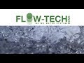 Flow tech home anti scale system features and benefits