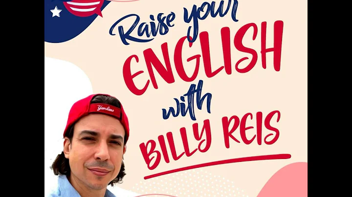 Turkey, Traditions, and Togetherness: How Americans Celebrate Thanksgiving