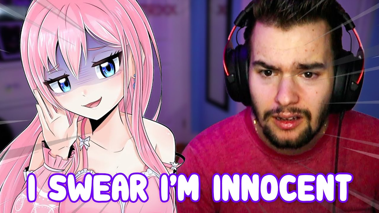 The Dark Side of Bordie...