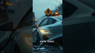 Biggest AI Fails Mistakes #AIFailures #TrustInAI #AIMistakes #AIFails #Shorts