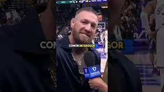 Is Conor Mcgregor Right About Khabib Nurmagomedov?