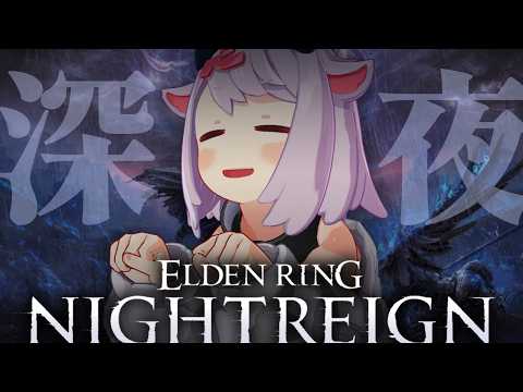 【ナイトレイン】野良深度5!日曜日の夕方にやることといえば…【8000~】 video thumb