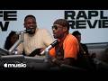 VERZUZ RECAP: Carl Thomas, Case, Estelle, Too $hort, RL, & More | Rap Life Review