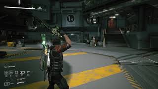 Extra shell reload demonstration screenshot 4