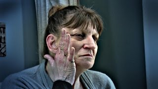 Help My Mom Feel Beautiful Again!