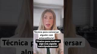 Instagram @analonghioficisl entre no grupo de WhatsApp e saiba sobre os Rituais! #espiritualidade