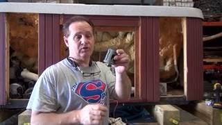 FLO Code Balboa Hot Tub How To Catalina The Spa Guy Diagnose