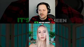 Dash Will Soon Have Zcash Level Privacy