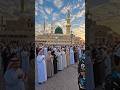 #allah #dua