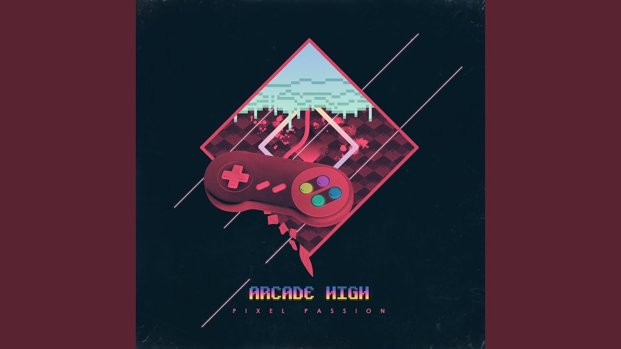 Watch Outrun This! on YouTube Watch Outrun This! on YouTube