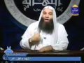 التوبة قبل طلوع الشمس من مغربها فعاهد ربك محمد حسان التوبة قبل طلوع الشمس من مغربها فعاهد ربك محمد حسان