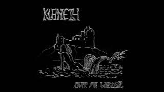Klaneth - Out Of Water (Full Album) (Ambient / Dungeon Synth)