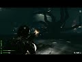 Perfect Secronom/P0 Boss Run with Simba Until Some Disgusting Leeches Join - Dead Frontier 2