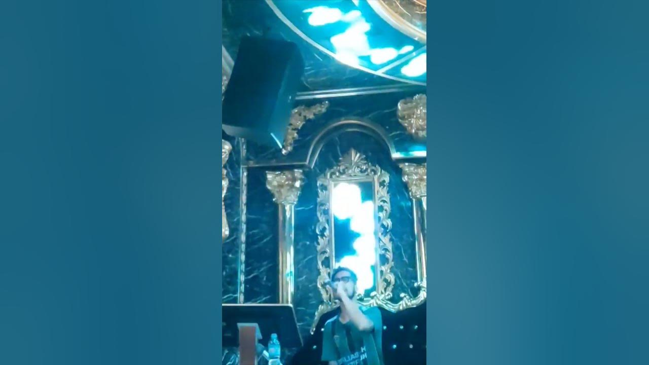 Merry go round sokodomo ft zion t rap cover youtube