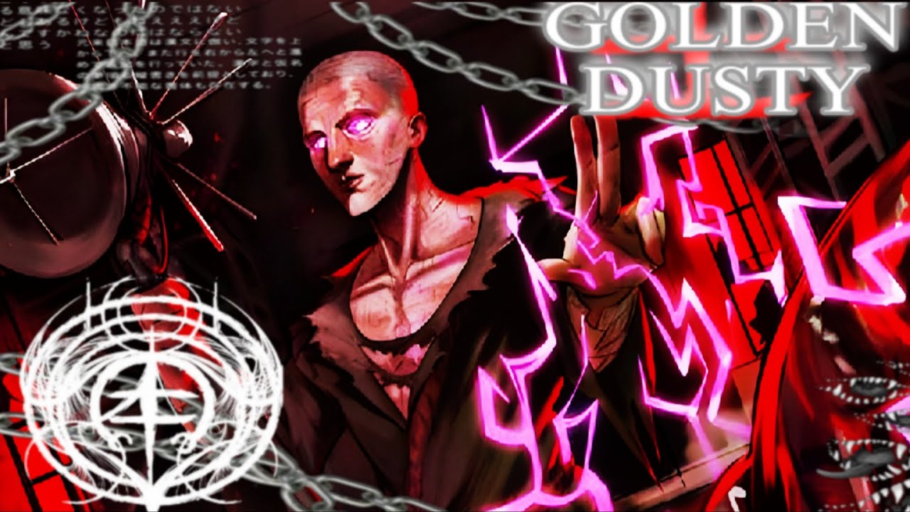 土🩸HEXATOMBE REACT A, ONDE EU ME PERCO- LABIRINTO (HEXATOMBE) REDD🩸土