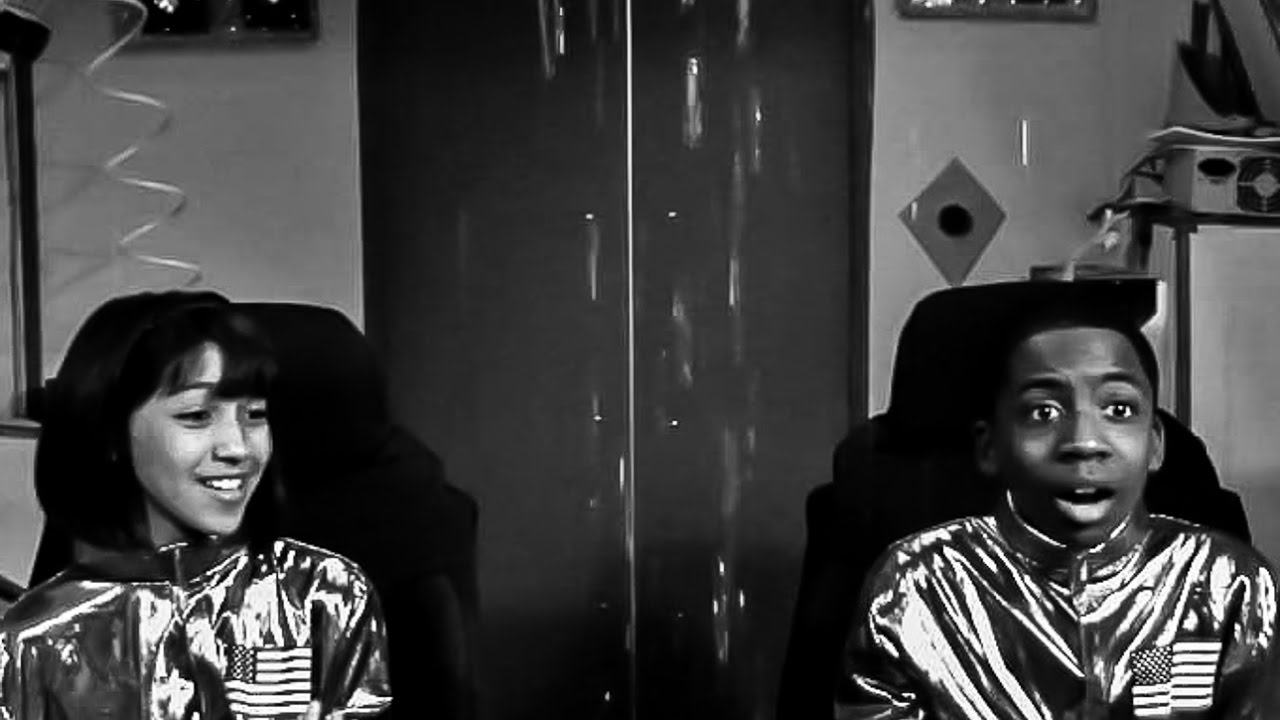 Miami International Science Fiction Film Festival