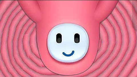 I reached 89,000+ points in snake.io🐍in the shortest possible time🐍Collect big score from the MAP🐍