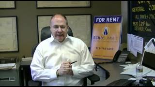 Denver Property Management Essentials: Factors Impacting Market Rent Rates