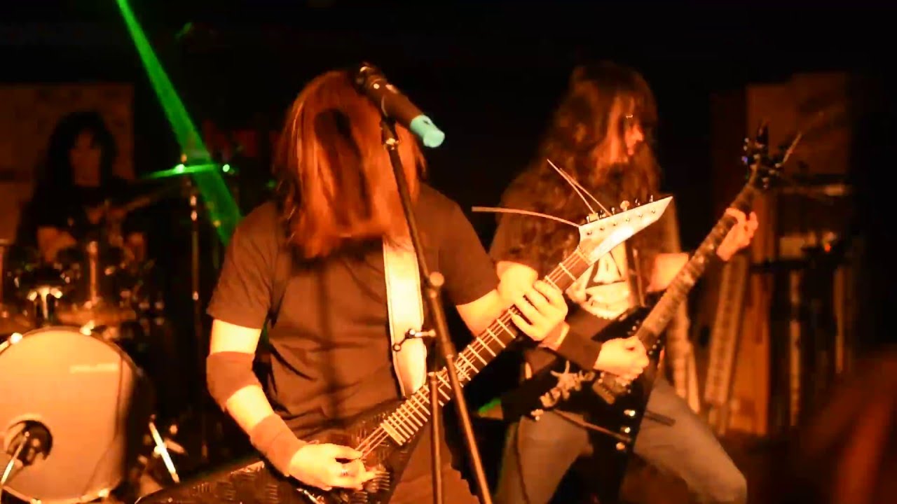 메써드(Method) - Lies on your Lips 160312 Hall of Dime 2nd concert @라이브와이어