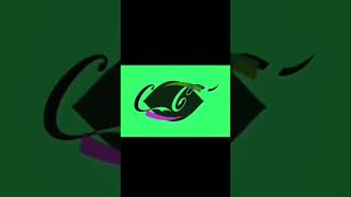 Coca Cola And Dairy Queen Logos In 5 Effects Help Me Get This To 2K Views If Possible