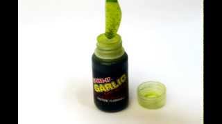 Spike It Garlic Dippi