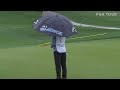 Highlights | Round 3 | The Galleri
