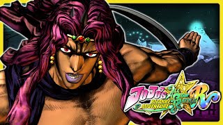 jojoなど空ビーズボトルたくさん ジョジョ: The Legend Of Notorious B.I.G 『HD』 - YouTube
