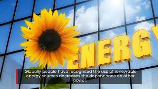 Review On Power Efficiency Guide - Is It A scam ?