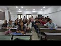 best coaching for CA Inter Auditing. Compact book for CA Inter Auditing. happy students #icai #audit