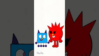 Deal, Youre My New Best Friend 2 Happy Monster Bandmr Men Version