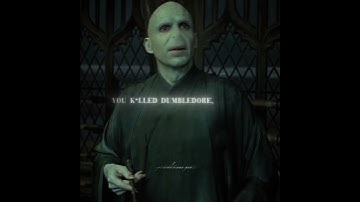 his face when he realized... || snape || #harrypotter #memes #ronweasley #snape #gobletoffire #edit