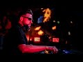 Tchami | Tomorrowland 2023